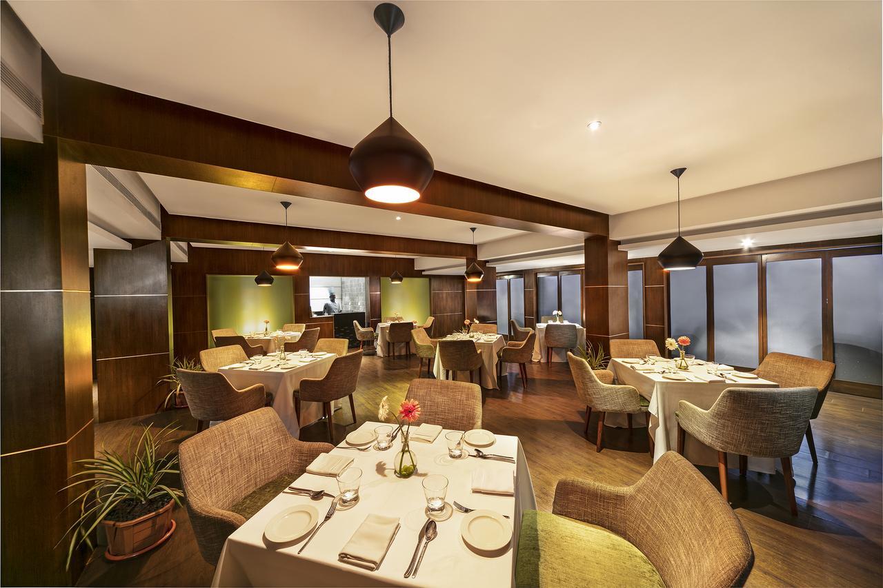 Grand Kakinada By Grt Hotels Kākināda Exterior foto