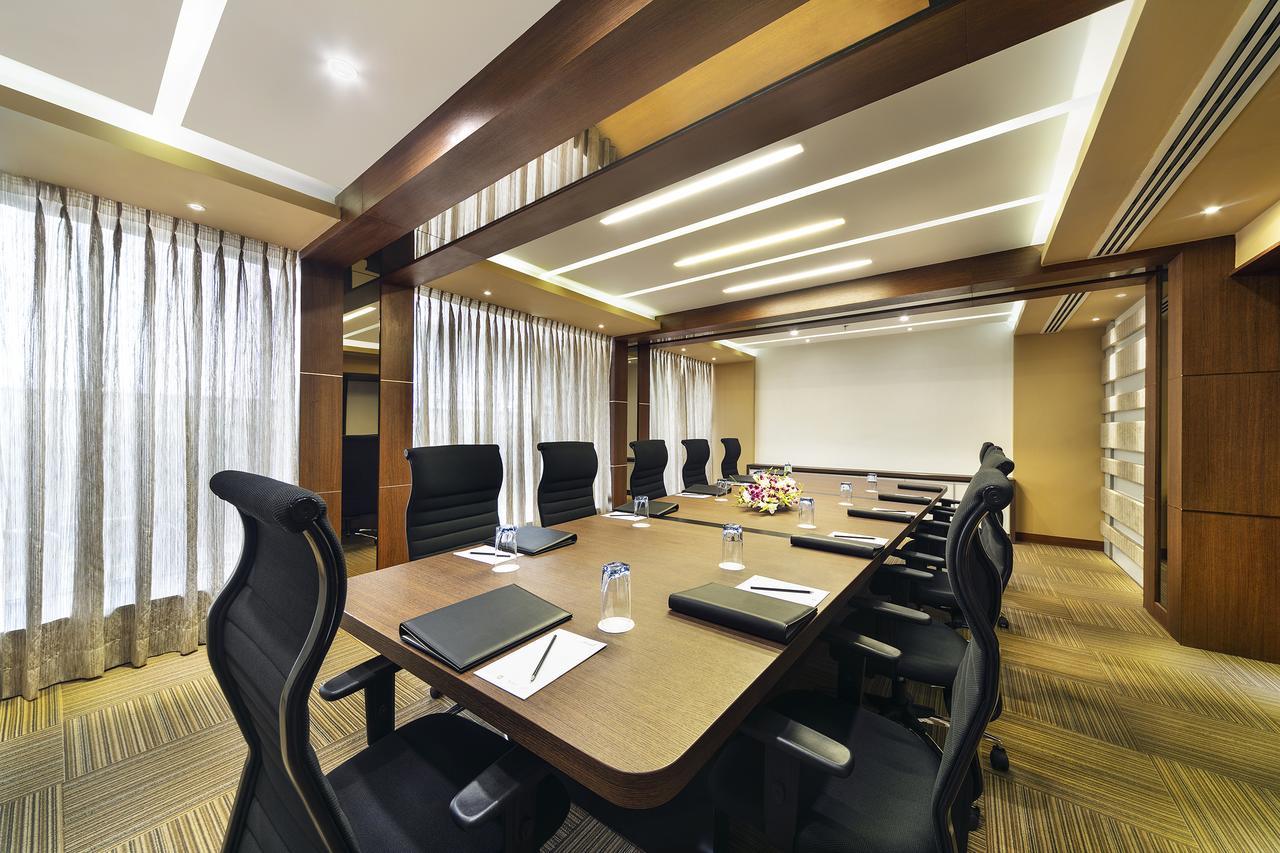 Grand Kakinada By Grt Hotels Kākināda Exterior foto